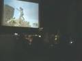 Herrmann's Jason and the Argonauts Skeleton Fight with GSPO Live