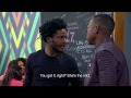 Thuli No Thulani Eps 2 The Haunted House