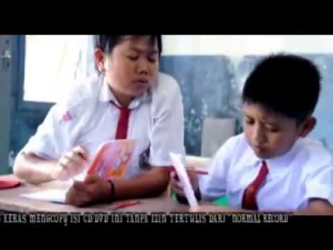 Tepakkah Bu'uk   Mukit feat Gilang   YouTube