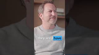 Merchants biggest concern about AI #merchant