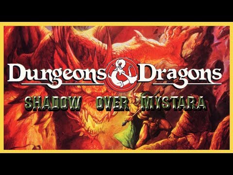 Best Arcade Games Never to Get a Super Nintendo Port, Part 5 - SNESdrunk