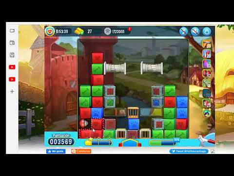 Pet Rescue level 5389, pet rescue, nivel 5389 pet rescue solucionado, solved, sin booster 5389, 5389