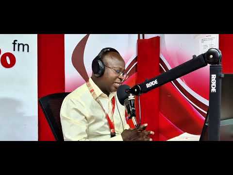 Magathiti: I will give you a gift that will be used for you.