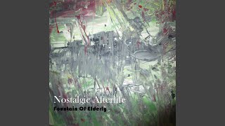 Tell Me Why You&#39;re so Cold