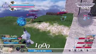 デデデア　マチしなくなったら終わり　#DFF_NT #dff #DFF