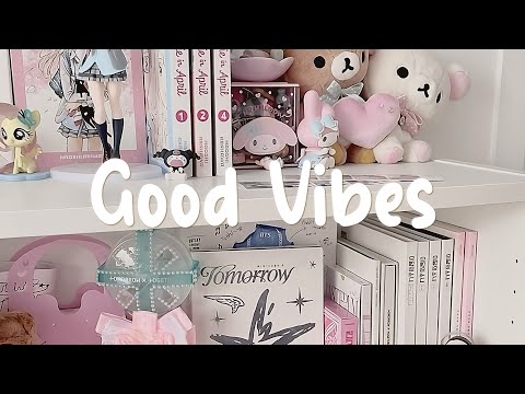 fun song to jam on a sunny day ☀️ // indie-rock, pop playlist