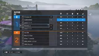 [R6S/PS4]新マップ探索とクイックマッチ#2