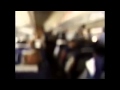 MayDay Air Crash Investigation 2015 Why Planes Vanish PBS Documentary On Flight MH370