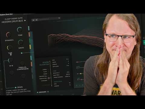 Why would anyone RELEASE THIS in 2025?