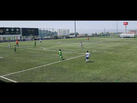 2FASE SERIE GOLD A BEIJAMINS A C.D.FEIRENSE  b  FIÃES SC 30-4-2022 (2p)