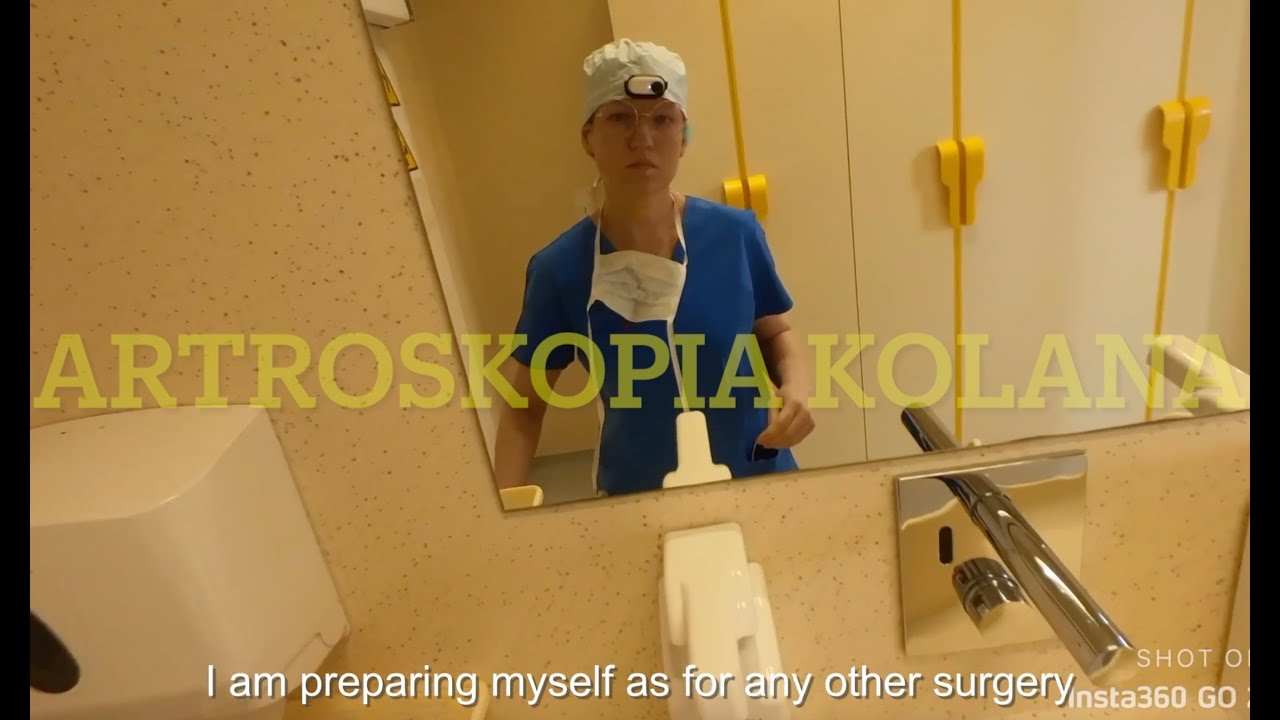 Urszula Zdanowicz-24