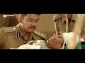 ️ ️ ️ Inspector Vijay Chandrashekhar Batter Thinking In Rape Case