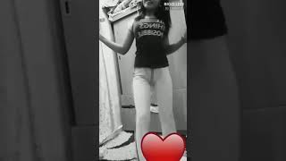 Download lagu goyang sedap 2017 mp3