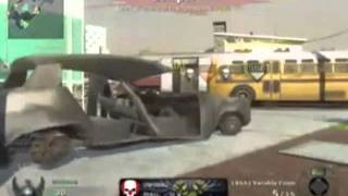 Introduction to XTC Kawi