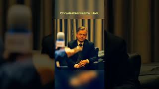 Download lagu SAAT PENYAMARAN JADI SENJATA mp3