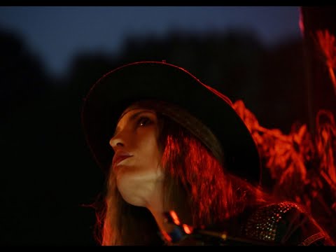 Czarnina - Khade Sukar - Parno Graszt cover