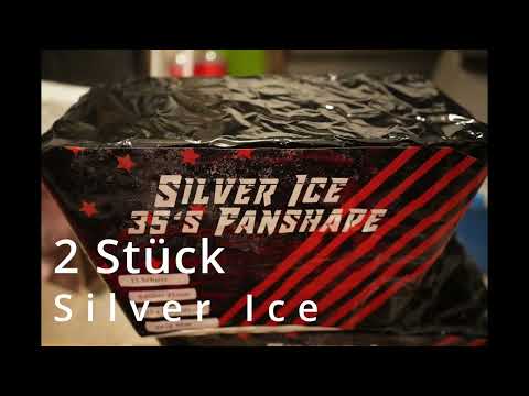 Silvester Vorbereitung 2022/23