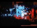 Ian Gillan Band-Woman From Tokyo(Live at ...