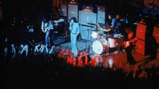 Ian Gillan Band-Woman From Tokyo(Live at Budokan)