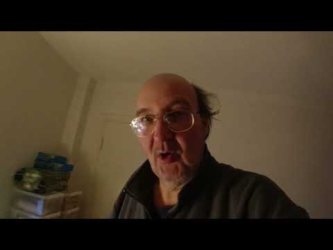 MongoTV_10900 - Mongo Games - Train Simulator - DANSK - Del 74 - Tadami Line - Japan