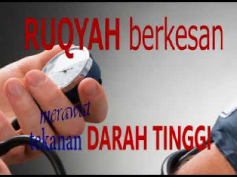 Ulasan tentang operasi pembesaran penis Berarti untuk potensi di Thailand