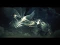 His Dark Materials Season 3 The Authority