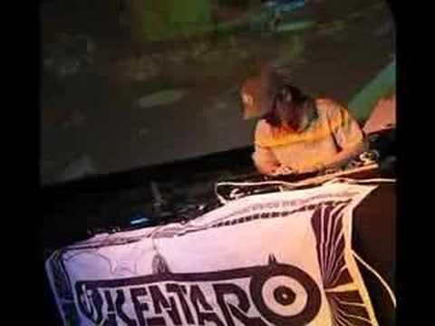 Detectives of Perspective - Solid Steel Double Header!