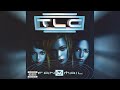 TLC - Silly Ho (Bass Boosted)