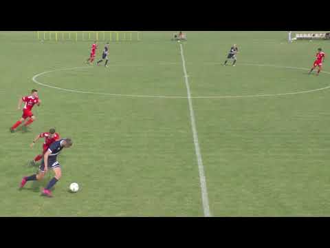 07.09.2019  Mosp B-stok  - Hetman B-stok (4)