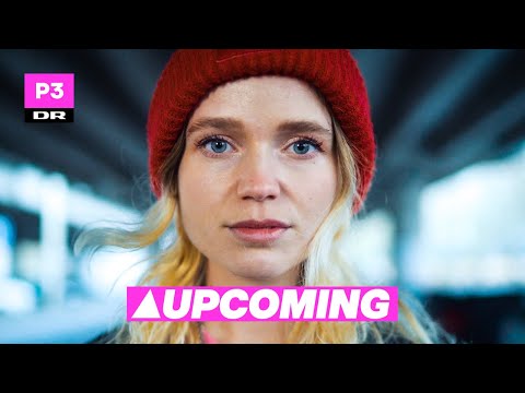 Dopha vil ikke være den pæne pige | Upcoming