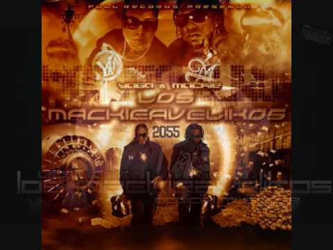 DEJATE DE HABLAR REMIX