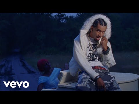 Wesley Joseph - If Time Could Talk (Official Video)