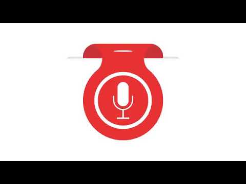 ئاراس به روارى - خوشترين گه عده - Araz Barwari - ga3da