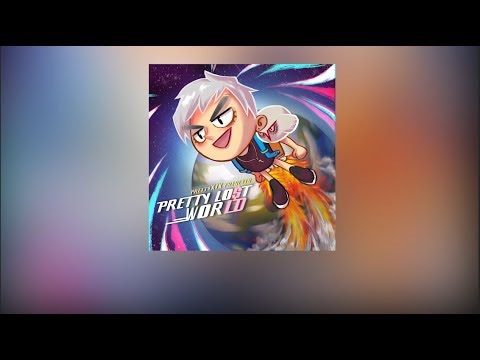 prettyXIX- Pretty Lost World (Full Mixtape 2019)