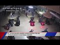 St Louis Gang Tied To 1 Million In Motorcycle Thefts Around U S