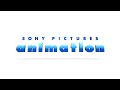 If Sony Pictures Animation Kept The 2006 Logo In 2012
