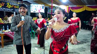Download lagu Lastri Cilik Jan Gayeng e Pol Gambir Sawit Garwane Wong Lio Cengkir Wungu mp3
