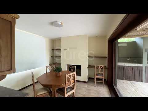 Venta/Alquiler de Casa en La Tahona, Canelones.