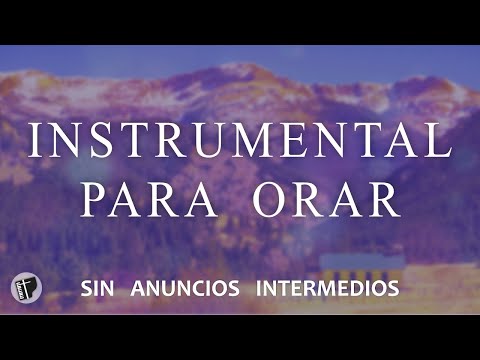 CHRISTIAN INSTRUMENTAL MUSIC || PIANO FOR PRAYING AND MEDITATING || NO INTERMEDIATE ADS
