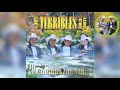Los Terribles Del Norte - Carretera Internacional (9-20) (2002)