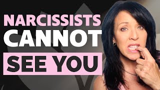 Narcissists and Codependents--Stuck In Loops of Painful Dysfunction