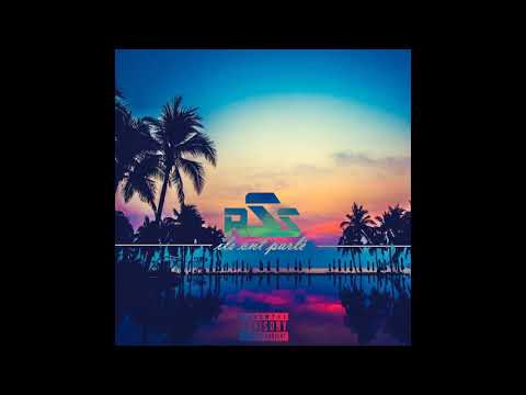 Rss - Ils Ont Parlé