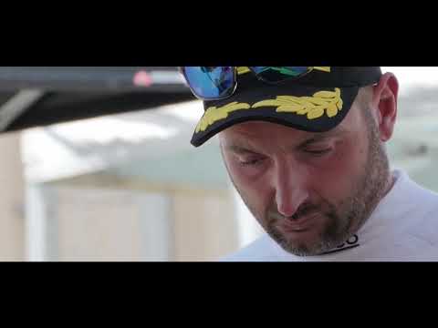 42° Rally del Casentino   Mazzocchi   Daldini