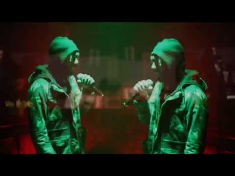 SK Kel Wins First Place at Freebandz Showcase for fbg