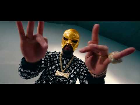 18KARAT feat. AK AUSSERKONTROLLE - Tag ein Tag aus (prod. by Maggaz) | Remix