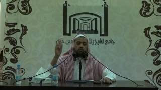 صورة حكم استخدام قلم الذهب للرجال والنساء ؟