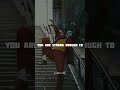 STANDING ALONE DOESN T MEAN ️ Quotes Shorts Motivation Joker Whatsapp Status Attitude Status