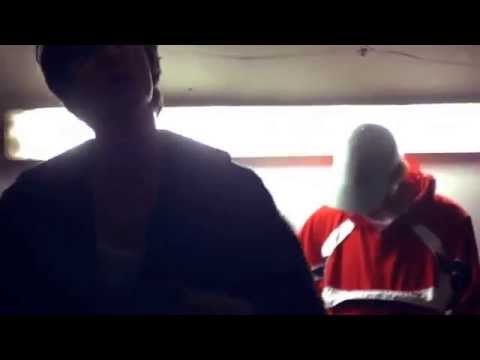 Hyacinthe- Sur la route de l'amour