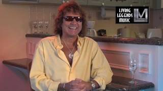 MIckey Thomas - The Best is Yet to Come (9 of 9)