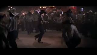 Jimmy Buffett - Hello Texas -  (Soundtrack) - Cowboy De Ciudad - (1980)